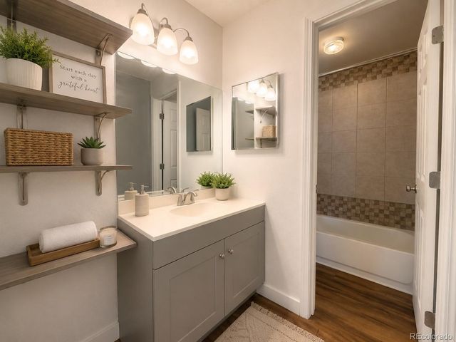 747 W 96th Avenue 10, Thornton, CO 80260