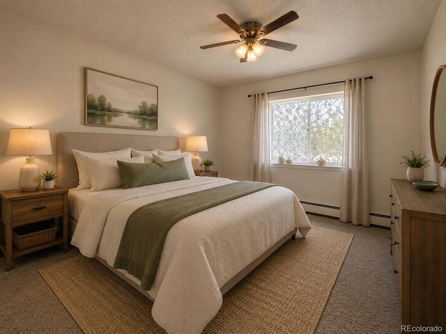 747 W 96th Avenue 10, Thornton, CO 80260