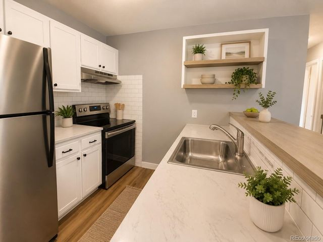 747 W 96th Avenue 10, Thornton, CO 80260