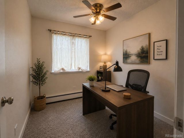 747 W 96th Avenue 10, Thornton, CO 80260