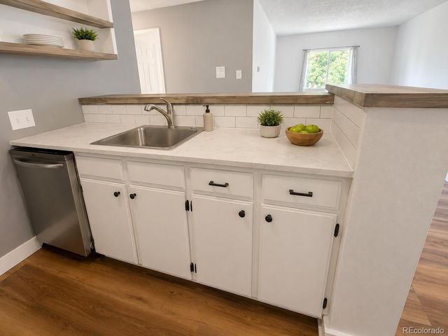747 W 96th Avenue 10, Thornton, CO 80260