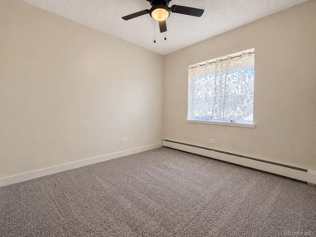 747 W 96th Avenue 10, Thornton, CO 80260