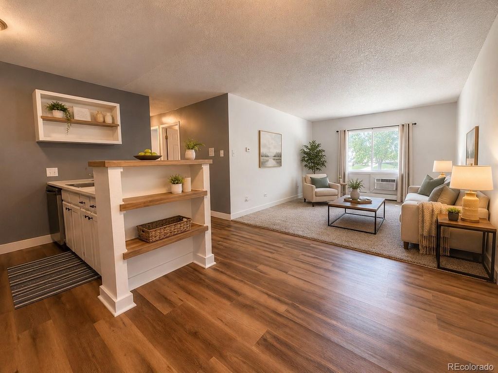 747 W 96th Avenue 10, Thornton, CO 80260