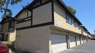 9800 Vesper 96, Panorama City, CA 91402