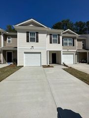 405 Oakmont Valley Trail, Seneca, SC 29678