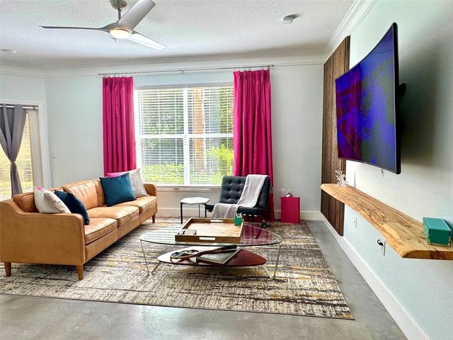 8842 VILLA VIEW CIRCLE 108, Orlando, FL 32821