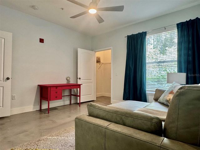 8842 VILLA VIEW CIRCLE 108, Orlando, FL 32821