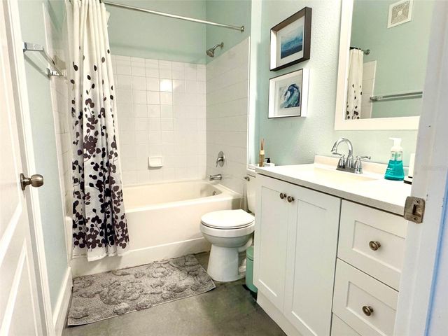 8842 VILLA VIEW CIRCLE 108, Orlando, FL 32821