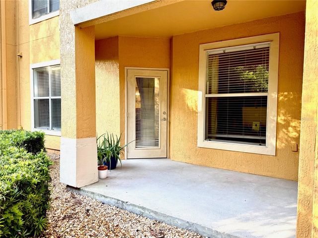 8842 VILLA VIEW CIRCLE 108, Orlando, FL 32821