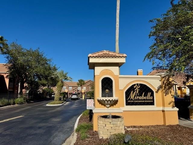 8842 VILLA VIEW CIRCLE 108, Orlando, FL 32821