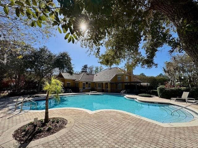 8842 VILLA VIEW CIRCLE 108, Orlando, FL 32821