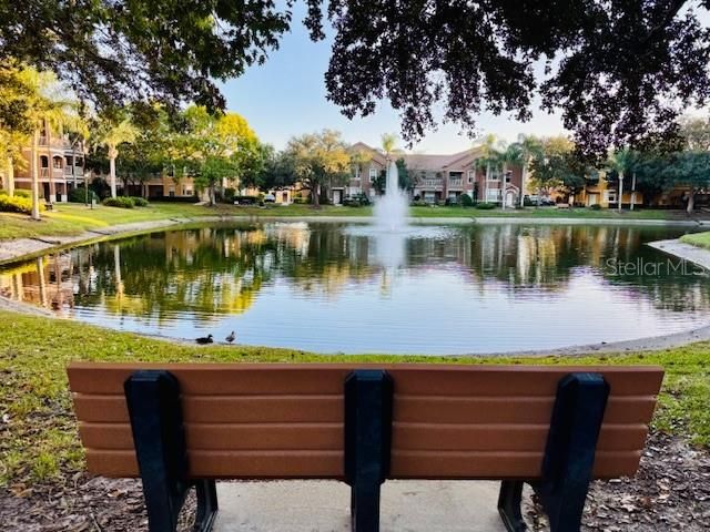 8842 VILLA VIEW CIRCLE 108, Orlando, FL 32821