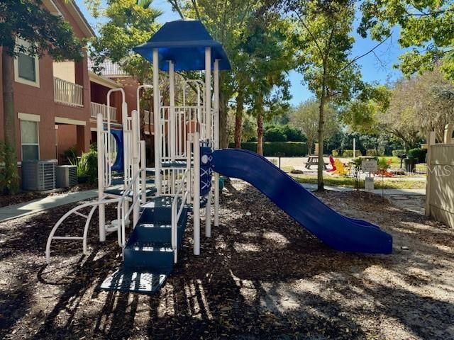 8842 VILLA VIEW CIRCLE 108, Orlando, FL 32821