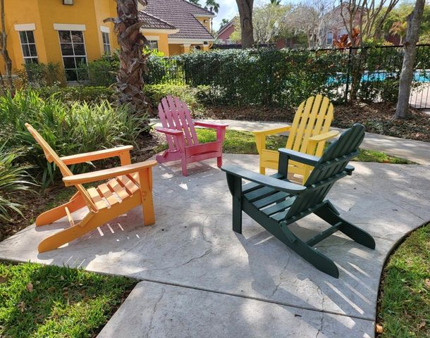 8842 VILLA VIEW CIRCLE 108, Orlando, FL 32821