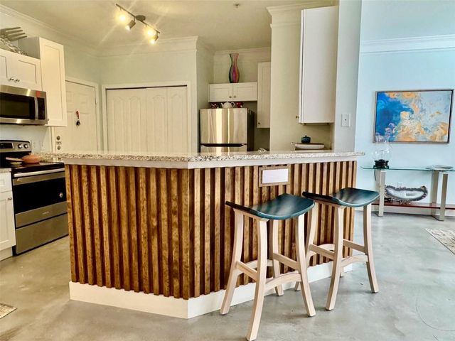 8842 VILLA VIEW CIRCLE 108, Orlando, FL 32821