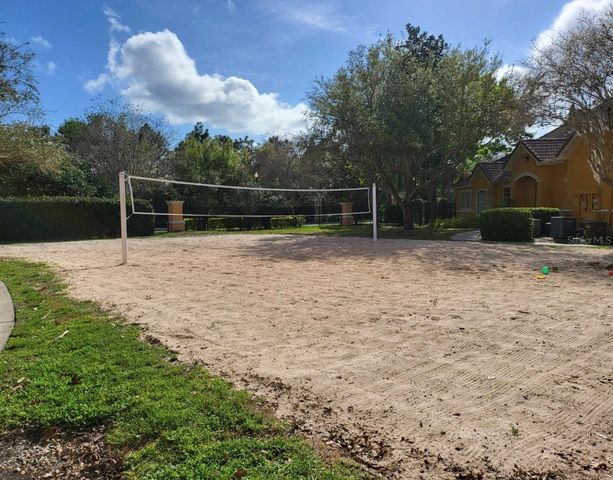 8842 VILLA VIEW CIRCLE 108, Orlando, FL 32821