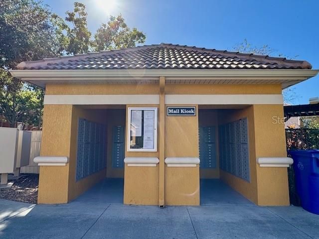 8842 VILLA VIEW CIRCLE 108, Orlando, FL 32821