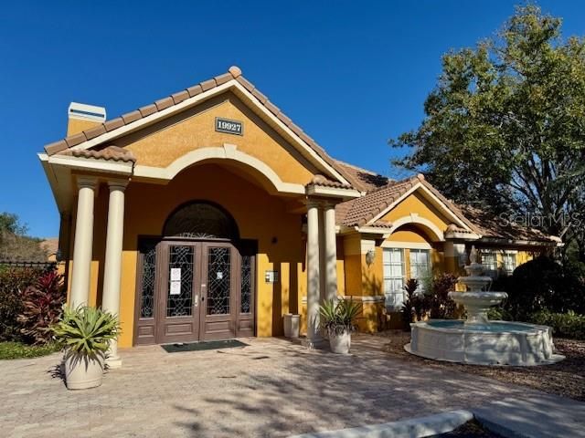 8842 VILLA VIEW CIRCLE 108, Orlando, FL 32821