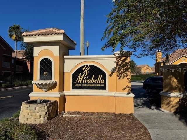 8842 VILLA VIEW CIRCLE 108, Orlando, FL 32821