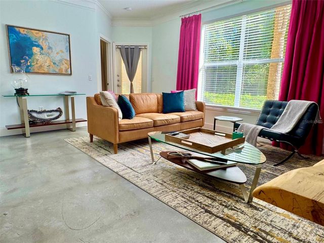 8842 VILLA VIEW CIRCLE 108, Orlando, FL 32821