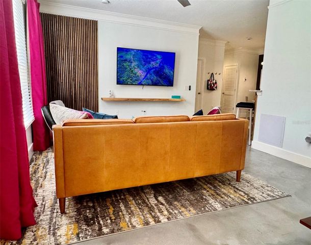 8842 VILLA VIEW CIRCLE 108, Orlando, FL 32821