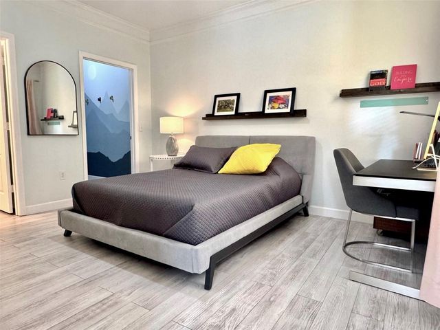 8842 VILLA VIEW CIRCLE 108, Orlando, FL 32821