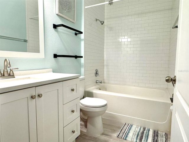 8842 VILLA VIEW CIRCLE 108, Orlando, FL 32821