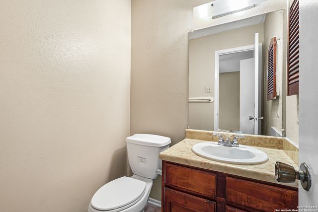5223 Galacino St, San Antonio, TX 78247