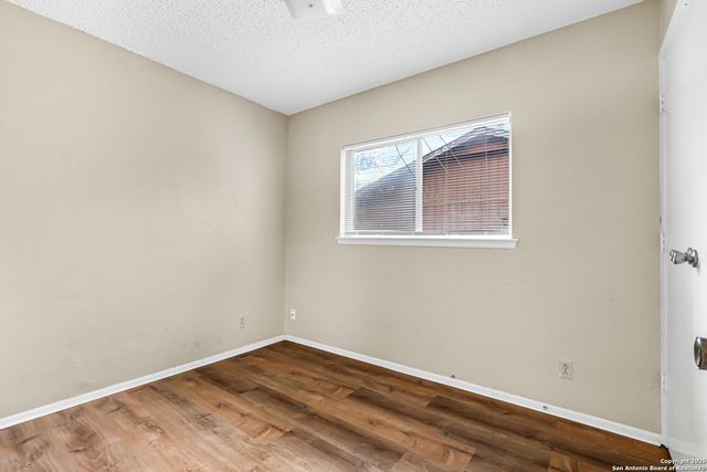 5223 Galacino St, San Antonio, TX 78247