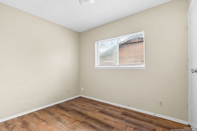 5223 Galacino St, San Antonio, TX 78247