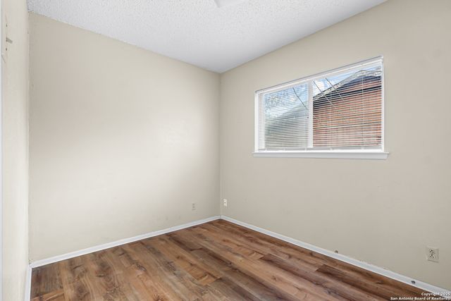 5223 Galacino St, San Antonio, TX 78247