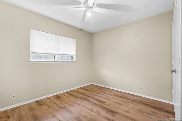 5223 Galacino St, San Antonio, TX 78247