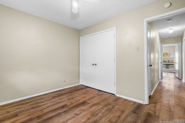 5223 Galacino St, San Antonio, TX 78247
