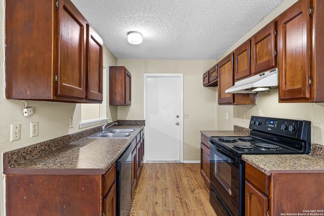 5223 Galacino St, San Antonio, TX 78247