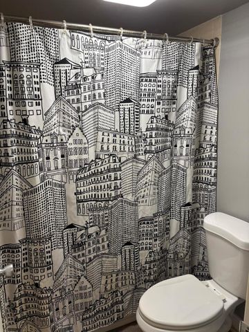 5937 Forest Hill Boulevard 103, West Palm Beach, FL 33415