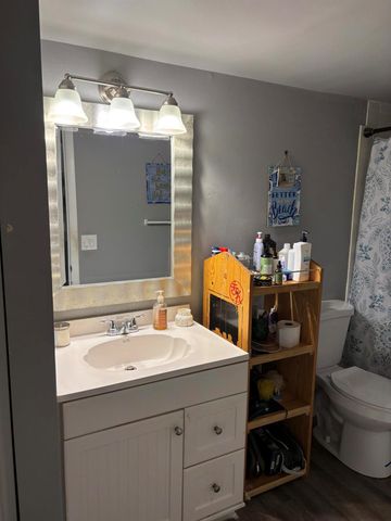 5937 Forest Hill Boulevard 103, West Palm Beach, FL 33415