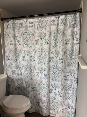 5937 Forest Hill Boulevard 103, West Palm Beach, FL 33415