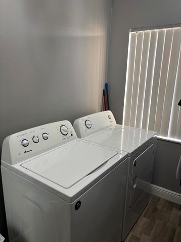 5937 Forest Hill Boulevard 103, West Palm Beach, FL 33415