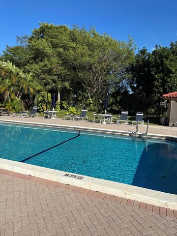 5937 Forest Hill Boulevard 103, West Palm Beach, FL 33415