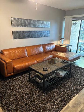 5937 Forest Hill Boulevard 103, West Palm Beach, FL 33415