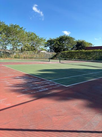 5937 Forest Hill Boulevard 103, West Palm Beach, FL 33415