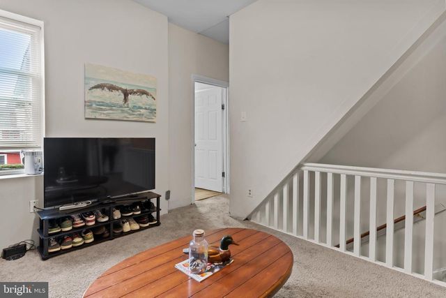 411 HERR ST, Harrisburg, PA 17102