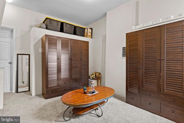 411 HERR ST, Harrisburg, PA 17102