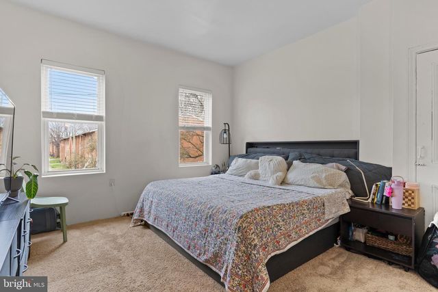 411 HERR ST, Harrisburg, PA 17102