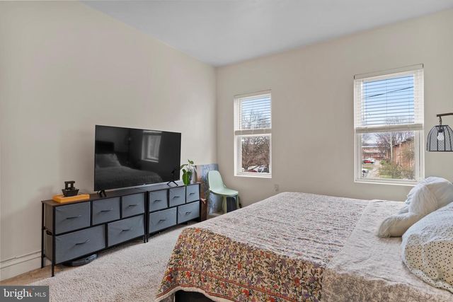 411 HERR ST, Harrisburg, PA 17102