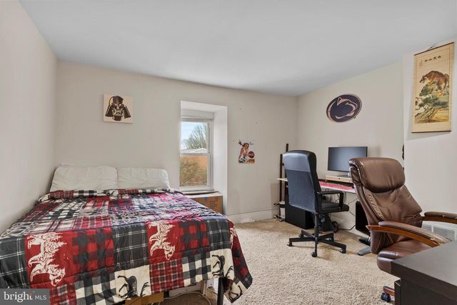 411 HERR ST, Harrisburg, PA 17102