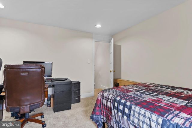 411 HERR ST, Harrisburg, PA 17102