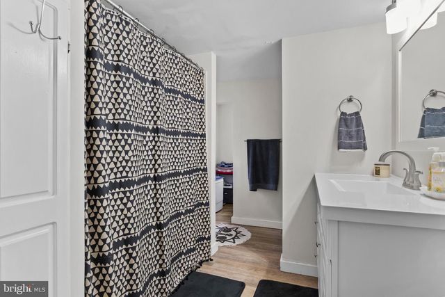 411 HERR ST, Harrisburg, PA 17102