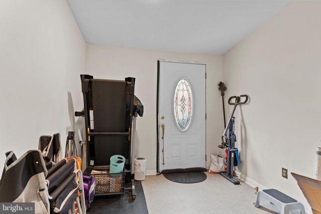 411 HERR ST, Harrisburg, PA 17102