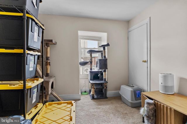 411 HERR ST, Harrisburg, PA 17102